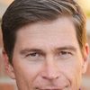 Hank Stratton