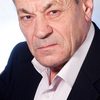 David Cann as Grumpy Man