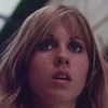 Robin Evans as Jennifer Lane