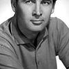Fess Parker as Sgt. Pike