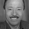 David Early