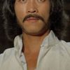 Jang Lee Hwang as Tiger Chen