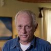 Richard O'Barry as Self