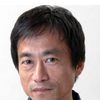 Hidetoshi Kawaya