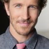 Bram Barouh as Bradshaw