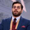 Raheem Kassam as Self - Journalist and Author