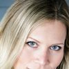 Brette Taylor as Joan
