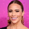 Paula Patton as Cindy Hull