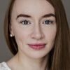 Irene Kelleher as Lucy