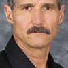 Craig Hensley as Doctor Carson
