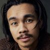 Alan Trong as Daniel