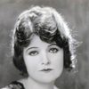 Betty Ross Clarke as Mrs. Harding