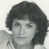 Andrée Pelletier as Eileen