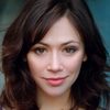 Jill Winternitz as Rachel Walker