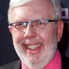 Leonard Maltin as Self