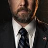David Costabile as Mr. Anderson (as David Costable)
