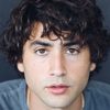 Ashton Moio as Aaron