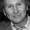 Jay Gerber as Quintan