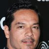 Greg Serano as Deputy Valdez