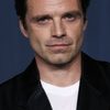 Sebastian Stan as Lance Tucker
