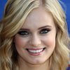 Sara Paxton as Michelle (voice)