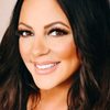 Sara Evans as Belinda Manners