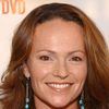 Clare Carey as Denise Stark