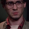 Peter Dvorsky as Dix