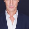 Andrew Elvis Miller as Henry Jefferson Lamb