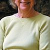 Joan Heney as Mrs. Garvey