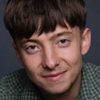 Joe Bird as Naim Reid