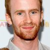 Mark Rendall as Chris Morrow