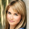 Haley Beauchamp as Cashier / Clark's Wife