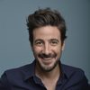 Maxime Gasteuil as Benoît