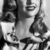 Dolores Moran as Deirdre Drake