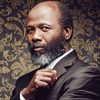 Mike Mvelase as Mabunda