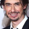 Philippe Spall as Pimp #1
