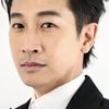 Darren Chiu as Xiaogin's Dad