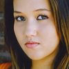 Tierra Abbott as Lana