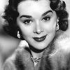Suzanne Alexander
