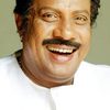 Rajan P Dev