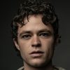 Harrison Gilbertson as Jason Farris