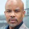 Christian Paul as Charlie Radisson