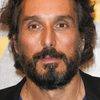 Vincent Elbaz as Vincent Verner