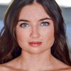 Eden Campbell as Annie