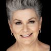 Dawn French as Miss Miriam Forcible / Other Forcible (voice)