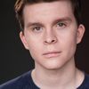 Adam Hochstetter as Snotty #1