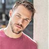 Brock Harris as Sam