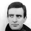 Tom Adams as Dominick (segment "Method for Murder")