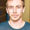 Dylan Trowbridge as Jason